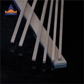 Carbide Hnav Strips
