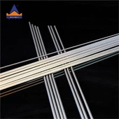 Cemented Carbide qws